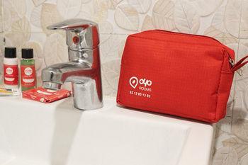 Oyo Rooms New Delhi Railway Station Zewnętrze zdjęcie